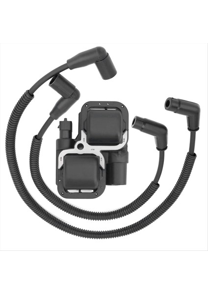 Can-Am Defender Hd8 HD10 Maverıck 1000R 2016-2023 278001546 221503037 270600002 (Yurt Dışından)