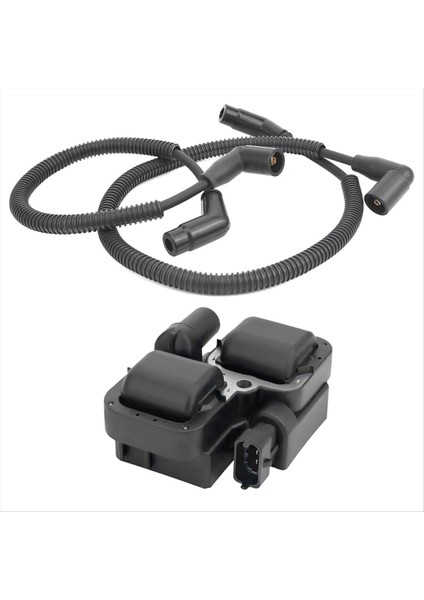 Can-Am Defender Hd8 HD10 Maverıck 1000R 2016-2023 278001546 221503037 270600002 (Yurt Dışından) fiyatları