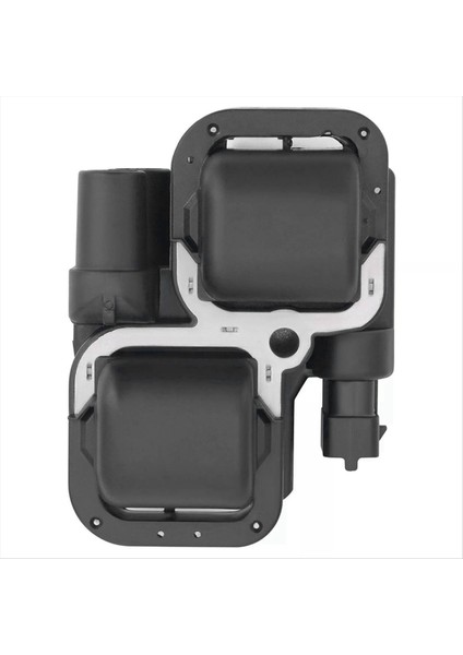 Can-Am Defender Hd8 HD10 Maverıck 1000R 2016-2023 278001546 221503037 270600002 (Yurt Dışından) modelleri