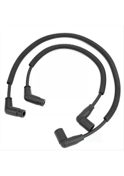 Can-Am Defender Hd8 HD10 Maverıck 1000R 2016-2023 278001546 221503037 270600002 (Yurt Dışından) fırsatları