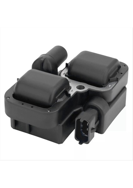 Can-Am Defender Hd8 HD10 Maverıck 1000R 2016-2023 278001546 221503037 270600002 (Yurt Dışından) indirimleri