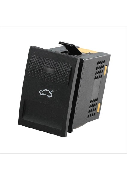 377959831A Volkswagen Gol G3 G4 2000-2008 Için Gövde Kapağı Sürüm Anahtarı Düğmesi (Yurt Dışından) modelleri