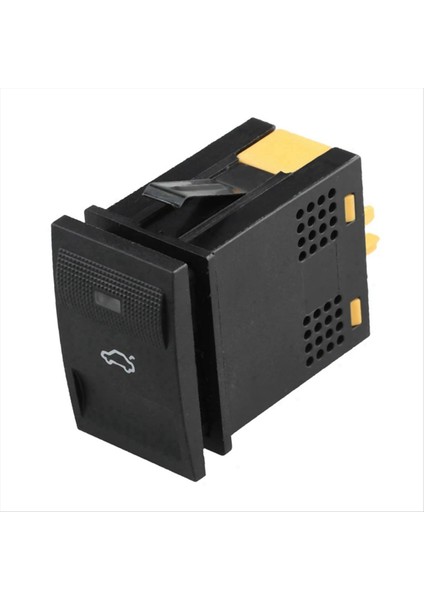 377959831A Volkswagen Gol G3 G4 2000-2008 Için Gövde Kapağı Sürüm Anahtarı Düğmesi (Yurt Dışından) fırsatları