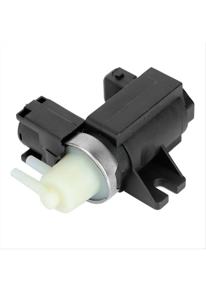 Araba Solenoid Valf Türbin Basınç Değiştirme Valfi 11747628987 7582652 Bmw 7 Serisi 2008-2015 X6 2007-2014 (Yurt Dışından)