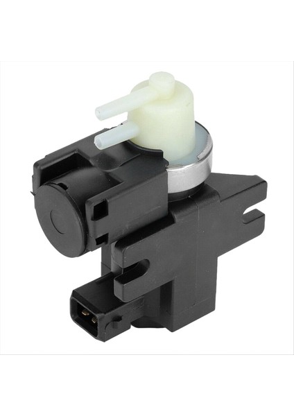 Araba Solenoid Valf Türbin Basınç Değiştirme Valfi 11747628987 7582652 Bmw 7 Serisi 2008-2015 X6 2007-2014 (Yurt Dışından) fırsatları