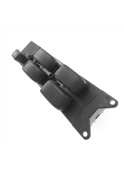 Mitsubishi Lancer Pajero MR194826 Için 4x Power Penceresi Anahtarı Sürücü Tarafı (Yurt Dışından) fiyatları