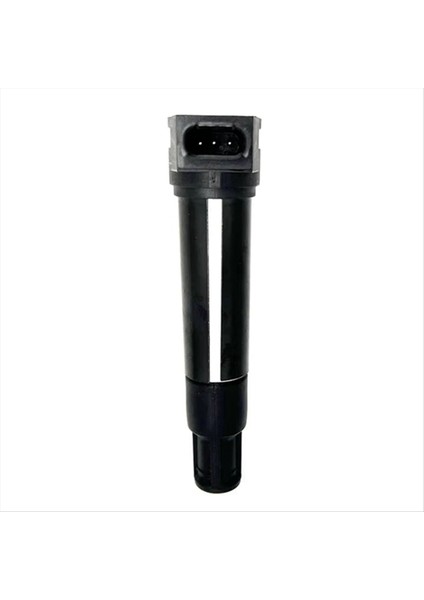 4pcs Motosiklet-Igmition Kitleri 12137715847 7715847-02 Bmw I3 Elektrik 0 6l R1100 S R1150 R1200 R1200S R1150GS (Yurt Dışından) modelleri