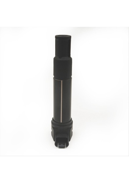 4pcs Motosiklet-Igmition Kitleri 12137715847 7715847-02 Bmw I3 Elektrik 0 6l R1100 S R1150 R1200 R1200S R1150GS (Yurt Dışından) fırsatları