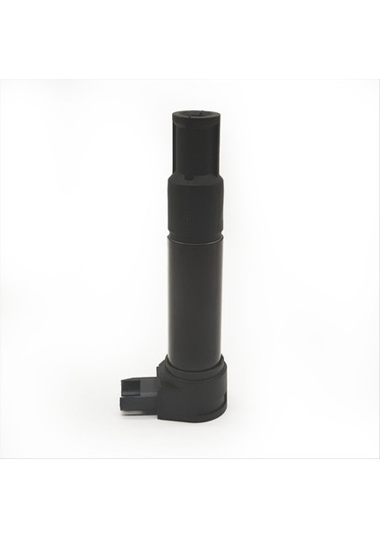 4pcs Motosiklet-Igmition Kitleri 12137715847 7715847-02 Bmw I3 Elektrik 0 6l R1100 S R1150 R1200 R1200S R1150GS (Yurt Dışından) indirimleri