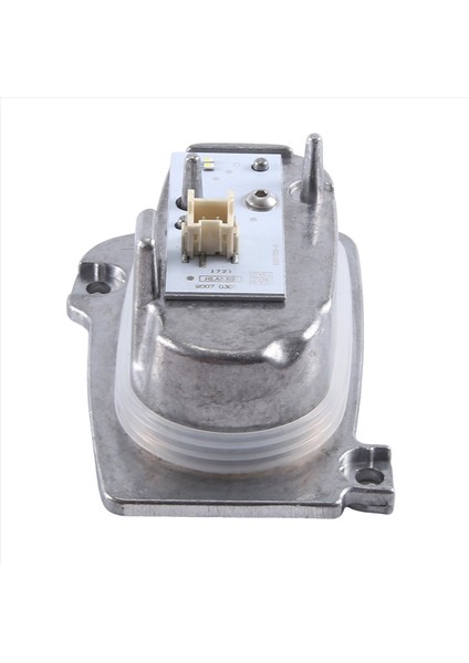 8V0998474B Sol Gündüz Koşu Işıkları Angel Gözler LED Işık Kaynak Modülü Xenon Far Kontrol Ünitesi Audi Vw Koltuğu Için (Yurt Dışından) fiyatları