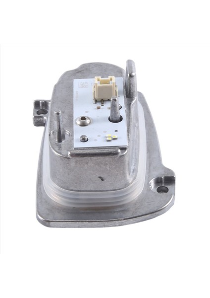 8V0998474B Sol Gündüz Koşu Işıkları Angel Gözler LED Işık Kaynak Modülü Xenon Far Kontrol Ünitesi Audi Vw Koltuğu Için (Yurt Dışından) indirimleri