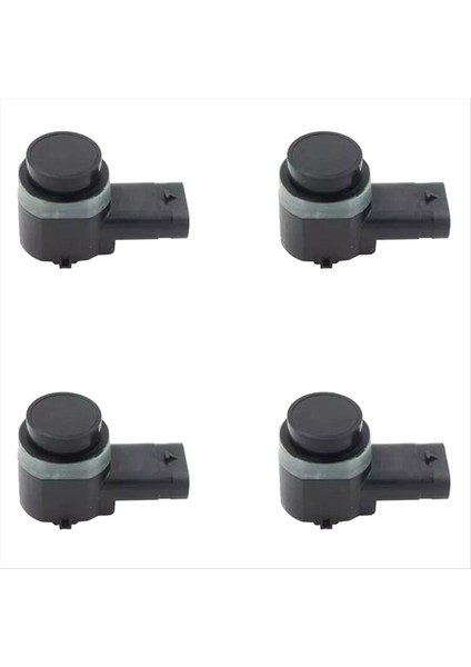 31341344 31445162 Volvo C30 C70 S60 S80 V70 XC70 XC90 Için Yeni Park Yardımı Sensörü Pdc Park Sensörü (Yurt Dışından) fiyatları