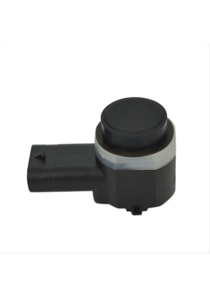 31341344 31445162 Volvo C30 C70 S60 S80 V70 XC70 XC90 Için Yeni Park Yardımı Sensörü Pdc Park Sensörü (Yurt Dışından) modelleri