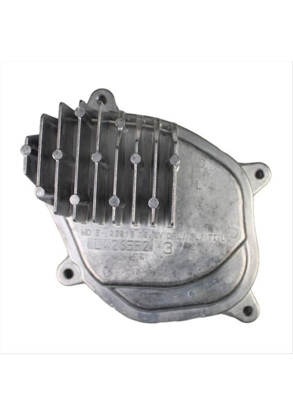 Yeni Ön Far LED Moule Melek Göz Işık Kaynağı T-Cross T-Cross 2020+ Gündüz Koşu Hafif Moule 2GM998479-R (Yurt Dışından) modelleri