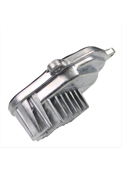 Yeni Ön Far LED Moule Melek Göz Işık Kaynağı T-Cross T-Cross 2020+ Gündüz Koşu Hafif Moule 2GM998479-R (Yurt Dışından) fırsatları