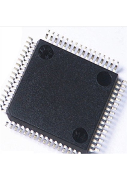 2x PT6522-Q Otomatik Ic Chip Güç Modülü Speedometre Mazda Için Siyah Ekran Onarım Çipi 2 3 6 Cx5 Cx-5 CX30 Cx-30 (Yurt Dışından) fırsatları