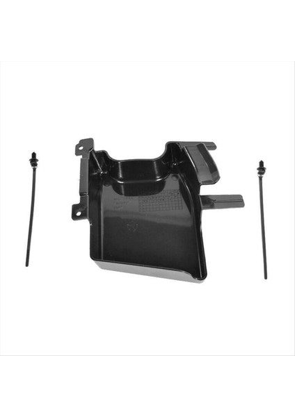 Araç Motoru Hidrolik Kontrol Ünitesi Abs Modül Kapak Dodge Charger Challenger 300 68272122AA (Yurt Dışından) fiyatları