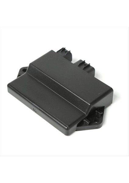 5NF-85540-00-00 Yamaha Yfm Için Cdı Kutusu 350 Raptor 2004-2013 Savaşçı 2002-2004 Raptor Se 5YT-85540-00-00 (Yurt Dışından) fiyatları