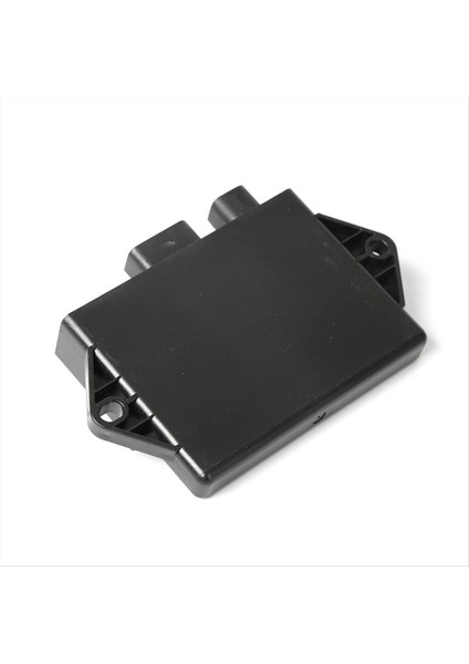 5NF-85540-00-00 Yamaha Yfm Için Cdı Kutusu 350 Raptor 2004-2013 Savaşçı 2002-2004 Raptor Se 5YT-85540-00-00 (Yurt Dışından) modelleri