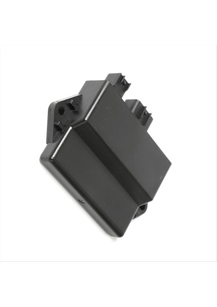 5NF-85540-00-00 Yamaha Yfm Için Cdı Kutusu 350 Raptor 2004-2013 Savaşçı 2002-2004 Raptor Se 5YT-85540-00-00 (Yurt Dışından) indirimleri