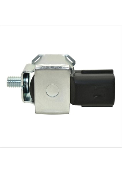 K5T48076 Vakum Solenoid Valf Suzuki Otomobil Parçaları Otomobil Aksesuarları (Yurt Dışından) fiyatları