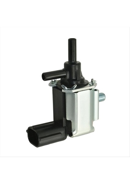 K5T48076 Vakum Solenoid Valf Suzuki Otomobil Parçaları Otomobil Aksesuarları (Yurt Dışından) modelleri