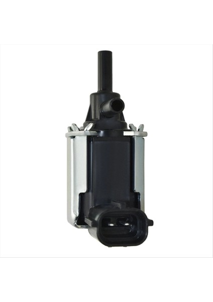 K5T48076 Vakum Solenoid Valf Suzuki Otomobil Parçaları Otomobil Aksesuarları (Yurt Dışından) fırsatları