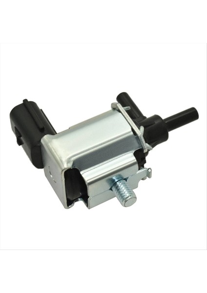 K5T48076 Vakum Solenoid Valf Suzuki Otomobil Parçaları Otomobil Aksesuarları (Yurt Dışından) indirimleri