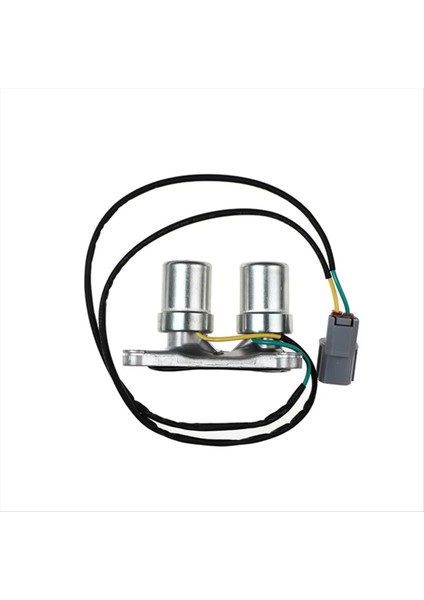 28200-P4R-003 Honda Civic Için Yeni Şanzıman Vardiya Kontrol Solenoid 1996-2000 28200P4R003 Li Araba Aksesuarları (Yurt Dışından) fiyatları