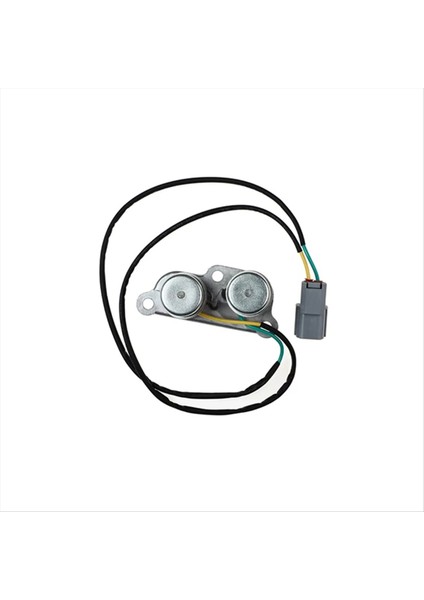 28200-P4R-003 Honda Civic Için Yeni Şanzıman Vardiya Kontrol Solenoid 1996-2000 28200P4R003 Li Araba Aksesuarları (Yurt Dışından) modelleri