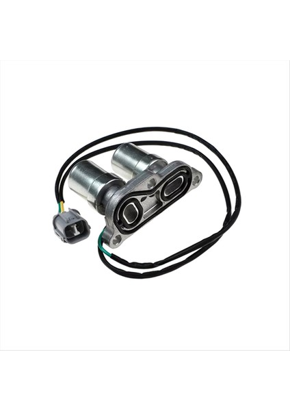 28200-P4R-003 Honda Civic Için Yeni Şanzıman Vardiya Kontrol Solenoid 1996-2000 28200P4R003 Li Araba Aksesuarları (Yurt Dışından) indirimleri