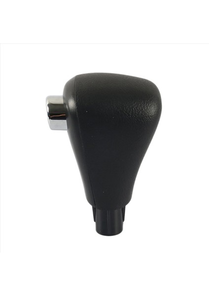 2x Dişli Vites Düğmesi Şanzıman Vardiya Kolu Kalıp Dişli Kolu Vites Değiştirici 54131-SDA-A81 Honda Accord 2003-2005 (Yurt Dışından) fiyatları