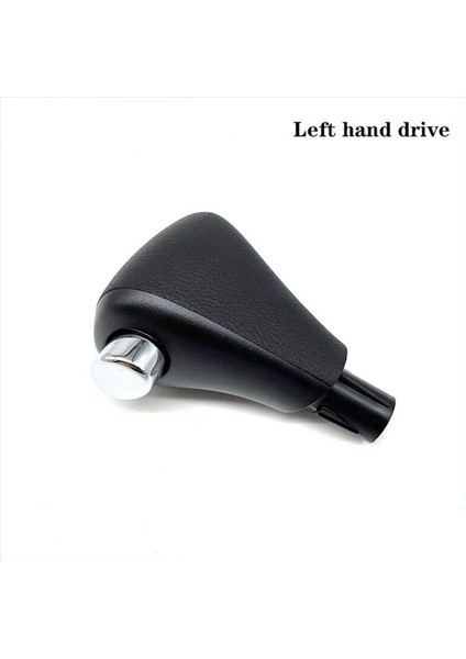 2x Dişli Vites Düğmesi Şanzıman Vardiya Kolu Kalıp Dişli Kolu Vites Değiştirici 54131-SDA-A81 Honda Accord 2003-2005 (Yurt Dışından) fırsatları