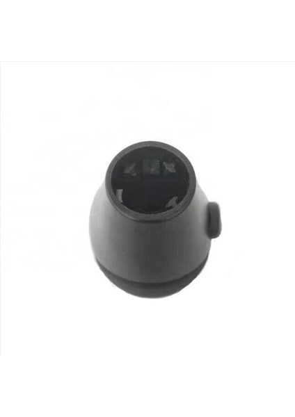 Smart Fortwo 450 451 1998-2014 Akıllı Fortwo Için 5x Gear Dnob Otomatik Knob Gümüş (Yurt Dışından) fiyatları