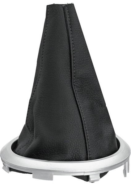 Suzuki Swift Sx4 Için 5 Hızlı Dişli Vites Knob Kol Toz Kapağı Suzuki Swift 05-16 Için Far Lens Kapağı (Yurt Dışından) fiyatları