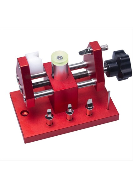 Izle Çarşamba Açıcı Pry Professional Watch Çarpma Çıkarma Aracı Arka Kapak Çapı Kitleri Için Onarım Aracı (Yurt Dışından)