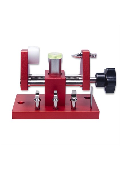 Izle Çarşamba Açıcı Pry Professional Watch Çarpma Çıkarma Aracı Arka Kapak Çapı Kitleri Için Onarım Aracı (Yurt Dışından) fiyatları