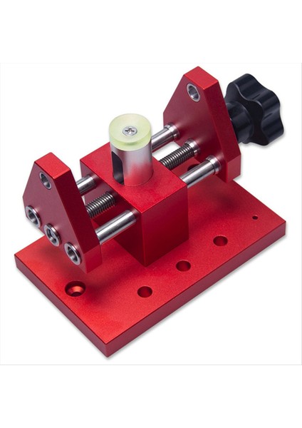 Izle Çarşamba Açıcı Pry Professional Watch Çarpma Çıkarma Aracı Arka Kapak Çapı Kitleri Için Onarım Aracı (Yurt Dışından) modelleri