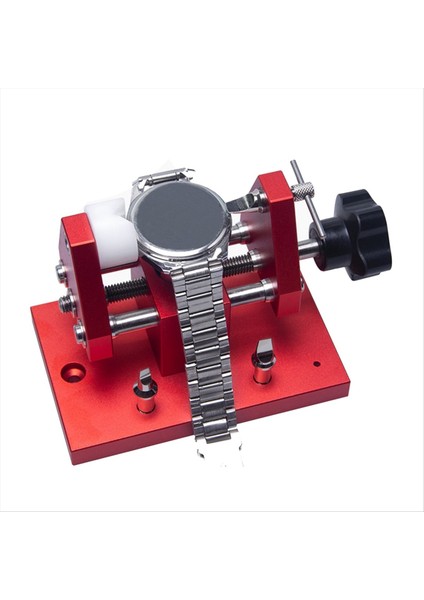 Izle Çarşamba Açıcı Pry Professional Watch Çarpma Çıkarma Aracı Arka Kapak Çapı Kitleri Için Onarım Aracı (Yurt Dışından) fırsatları