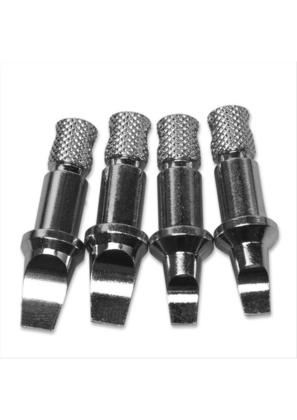 Izle Çarşamba Açıcı Pry Professional Watch Çarpma Çıkarma Aracı Arka Kapak Çapı Kitleri Için Onarım Aracı (Yurt Dışından) indirimleri