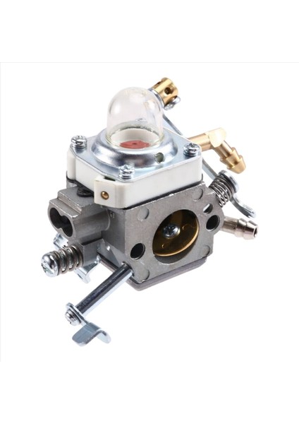 5100061746 Wacker Neuson WM80 BS50-2I BS60-2I Atlama Jack Rep Walbro HDA281 HDA29 HDA356 BS50 5000183841 (Yurt Dışından) fiyatları