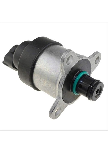 Vauxhall Opel Için Araç Yakıt Basıncı Regülatör Kontrol Vanası 1 9 Dı 1 9 Dcı 0928400487 Common Rail Yakıt Ölçüm Vanası (Yurt Dışından)
