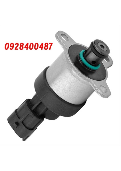 Vauxhall Opel Için Araç Yakıt Basıncı Regülatör Kontrol Vanası 1 9 Dı 1 9 Dcı 0928400487 Common Rail Yakıt Ölçüm Vanası (Yurt Dışından) fiyatları