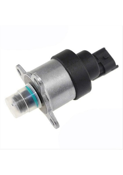 Vauxhall Opel Için Araç Yakıt Basıncı Regülatör Kontrol Vanası 1 9 Dı 1 9 Dcı 0928400487 Common Rail Yakıt Ölçüm Vanası (Yurt Dışından) modelleri