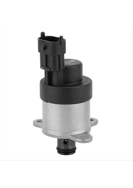 Vauxhall Opel Için Araç Yakıt Basıncı Regülatör Kontrol Vanası 1 9 Dı 1 9 Dcı 0928400487 Common Rail Yakıt Ölçüm Vanası (Yurt Dışından) fırsatları