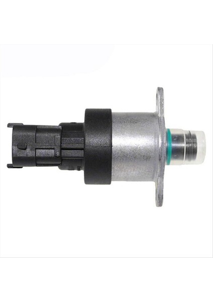Vauxhall Opel Için Araç Yakıt Basıncı Regülatör Kontrol Vanası 1 9 Dı 1 9 Dcı 0928400487 Common Rail Yakıt Ölçüm Vanası (Yurt Dışından) indirimleri