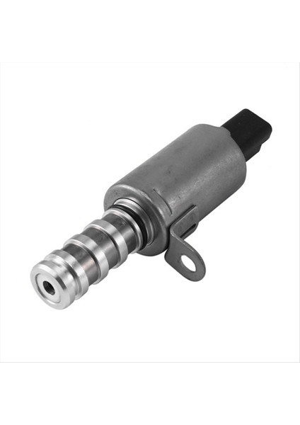4pcs Bmw Için Mını Için Yağ Kontrol Valfi Zamanlama Kontrol Solenoid 11367587760 Peugeot Için Citroen 1922V9 V758776080 (Yurt Dışından) fiyatları