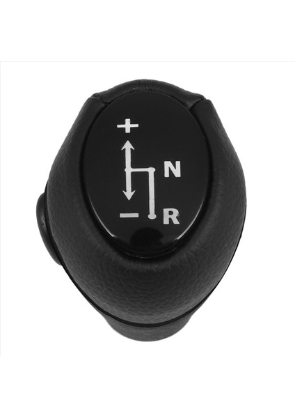 3x Dişli Topçusu Akıllı Fortwo Için Otomatik Düğme Siyah 450 451 1998-2014 Akıllı Roadster 452 2003-2006 Dişli Kafası Kılıfı (Yurt Dışından) fiyatları