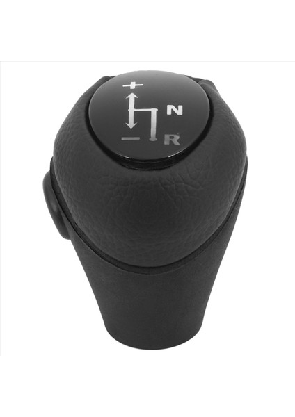 3x Dişli Topçusu Akıllı Fortwo Için Otomatik Düğme Siyah 450 451 1998-2014 Akıllı Roadster 452 2003-2006 Dişli Kafası Kılıfı (Yurt Dışından) modelleri