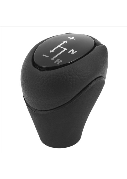 3x Dişli Topçusu Akıllı Fortwo Için Otomatik Düğme Siyah 450 451 1998-2014 Akıllı Roadster 452 2003-2006 Dişli Kafası Kılıfı (Yurt Dışından) fırsatları